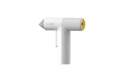 Narzedzia - HOTO EasyFlow Hot Glue Gun - HFE0006GL