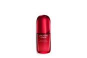 Pielegnacja twarzy - Shiseido Ultimune Power Infusing Concentrate Serum 50 ml - 768614223900