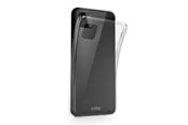 Telefon - Pokrowiec i etui - SBS Skinny Cover for Samsung Galaxy A22 5G® - Transparent - TESKINSAA22T