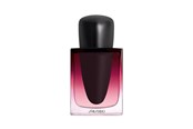 Perfumy i zapachy - Shiseido Ginza Datura Eau De Parfum 50 ml - 768614220480