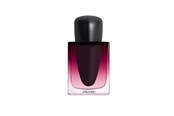 Perfumy i zapachy - Shiseido Ginza Datura Eau De Parfum 30 ml - 768614220473