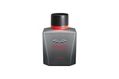 Perfumy i zapachy - Antonio Banderas Power of Seduction EDT - 100 ml - 8411061029626