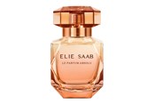 Perfumy i zapachy - Elie Saab Le Parfum Absolu Eau De Parfum 90 ml - 7640233342756