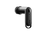 Akcesoria do czyszczenia - HOTO Grip Cordless Spin Scrubber - HFE0032GL