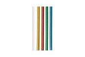 Narzedzia - HOTO Hot melt glue sticks - HTE0004GL