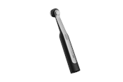 Akcesoria do czyszczenia - HOTO Wand Cordless Spin Scrubber - HOE0025GL