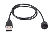 Kabel telefoniczny - Akyga AK-SW-14 - charge-only cable - 50 cm - AK-SW-14