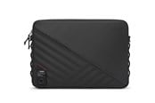 Torba, plecak i pokrowiec na laptopa - ASUS ROG SLASH Sleeve 4.0 - 90XB09Z0-BSL000