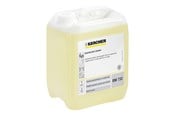 Akcesoria do czyszczenia - Kärcher RM 732 Disinfectant Cleaner - 6.295-596.0