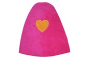 Przebranie karnawalowe - Studio 100 - Bumba : Bumbina hat 1-4 years - MEBU00005100