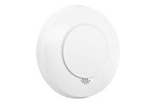 Inteligentny dom - Meross Smart Smoke Detector - GS559A - GS559AHK-EU