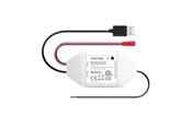 Inteligentny dom - Meross Smart Garage Door Opener - MSG100HK - MSG100HK-EU