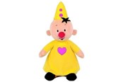 Plusz - Studio 100 - Bumba Plush Toy XXL - 90cm - MEBU00000050