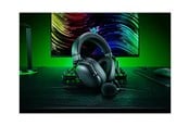 Sluchawki, zestaw sluchawkowy - Razer BlackShark V3 - RZ04-05410100-R3M1