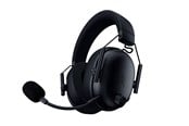 Słuchawki, zestaw słuchawkowy - Razer BlackShark V3 - RZ04-05410100-R3M1