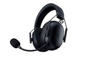 Słuchawki, zestaw słuchawkowy - Razer BlackShark V3 X HyperSpeed - RZ04-05420100-R3M1