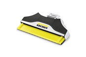 Mycie okien - akcesoria - Kärcher 2.633-532.0 electric window cleaner accessory - 2.633-532.0