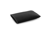 Odkurzacz - worki i akcesoria - Kärcher 2.889-083.0 vacuum accessory/supply - 2.889-083.0