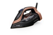 Prasowanie - Tefal Żelazko parowe Ultimate Power Pro FV9E50 - FV9E50E0