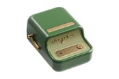 Drukarka etykiet - NIIMBOT B21 Pro Portable Label Printer - Dark Green - B21 Pro Dark Green