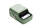 Drukarka etykiet - NIIMBOT B21 Pro Portable Label Printer - Green - B21 Pro Green
