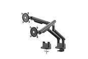 Uchwyt na monitor - ONEFORALL DM7210 - DM7210