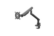 Uchwyt na monitor - ONEFORALL DM7110 - DM7110