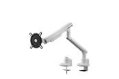 Uchwyt na monitor - ONEFORALL DM7120 - DM7120