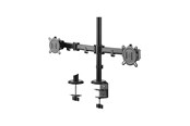 Uchwyt na monitor - ONEFORALL DM2210 - DM2210