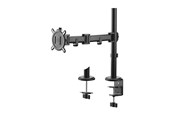 Uchwyt na monitor - ONEFORALL DM2110 - DM2110