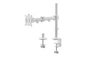 Uchwyt na monitor - ONEFORALL DM2120 - DM2120