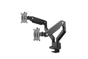 Uchwyt na monitor - ONEFORALL DM4210 - DM4210