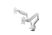 Uchwyt na monitor - ONEFORALL DM4220 - DM4220