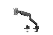 Uchwyt na monitor - ONEFORALL DM4110 - DM4110