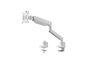 Uchwyt na monitor - ONEFORALL DM4120 - DM4120