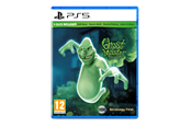 Gry - Ghost Master: Resurrection - Sony PlayStation 5 - Strategia - 5056635621658