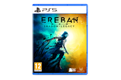 Gry - Ereban: Shadow Legacy - Sony PlayStation 5 - Platforma - 8424365730808