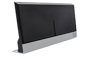 Antena RTV - ONEFORALL SV9385 5G - SV9385-5G