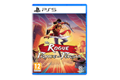 Gry - The Rogue Prince of Persia - Sony PlayStation 5 - Akcji/Przygodowa - 5056635622297