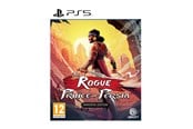 Gry - The Rogue Prince of Persia: Immortal Edition - Sony PlayStation 5 - Akcji/Przygodowa - 5056635622396