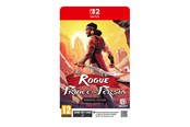 Gry - The Rogue Prince of Persia: Immortal Edition (Switch 2) - Nintendo Switch 2 - Akcji/Przygodowa - 5056635622358