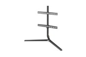 Uchwyty scienne, uchwyty AV i meble AV - ONEFORALL WM7430 - Max - recommended for 70" - WM7430
