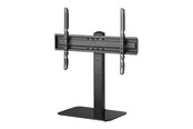 Uchwyty ścienne, uchwyty AV i meble AV - ONEFORALL WM2670 - Max - recommended for - WM2670