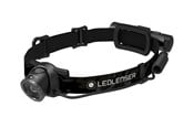 Latarki i reflektory - Ledlenser MH10 Special Edition head lamp, 600 lm, black - 503252