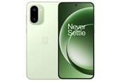 Telefon komórkowy - OnePlus 15R 256GB/12GB - Green - 5011116965