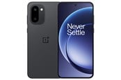 Telefon komórkowy - OnePlus 15R 512GB/12GB - Black - 5011118347
