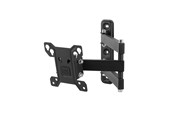 Uchwyt na monitor - ONEFORALL WM2151 - WM2151