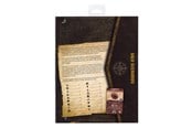 gry-planszowe-karciane-i-kosci - Gloomhaven 2nd Edition Solo Scenarios - expansion (ENG) - CPH2002