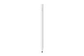Tablet - Inne akcesoria - OnePlus Pad Go 2 Stylus - 5511100949