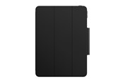 Tablet - pokrowce i etui - OnePlus Pad Go 2 Folio Case - 5511100946